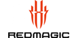 RedMagic Logo