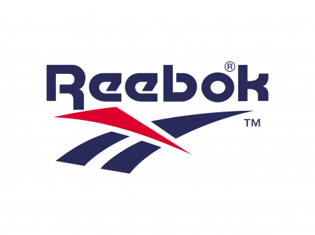 Reebok Logo