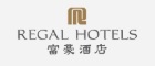 Regal Hotel Logo