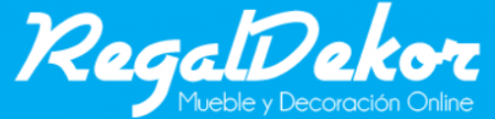 RegalDekor Logo