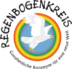 Regenbogenkreis.de Logo