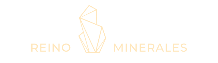 Reino Minerales Logo