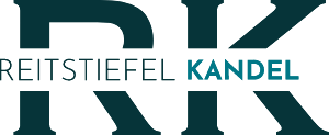 Reitstiefel-Kandel.de Logo