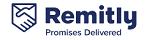 Remitly Logo