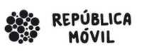 República móvil Logo