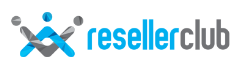 Resellerclub Logo