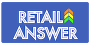 Retail Answer Logo