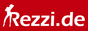 Rezzi Logo