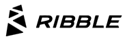 Ribble Cycles Logo