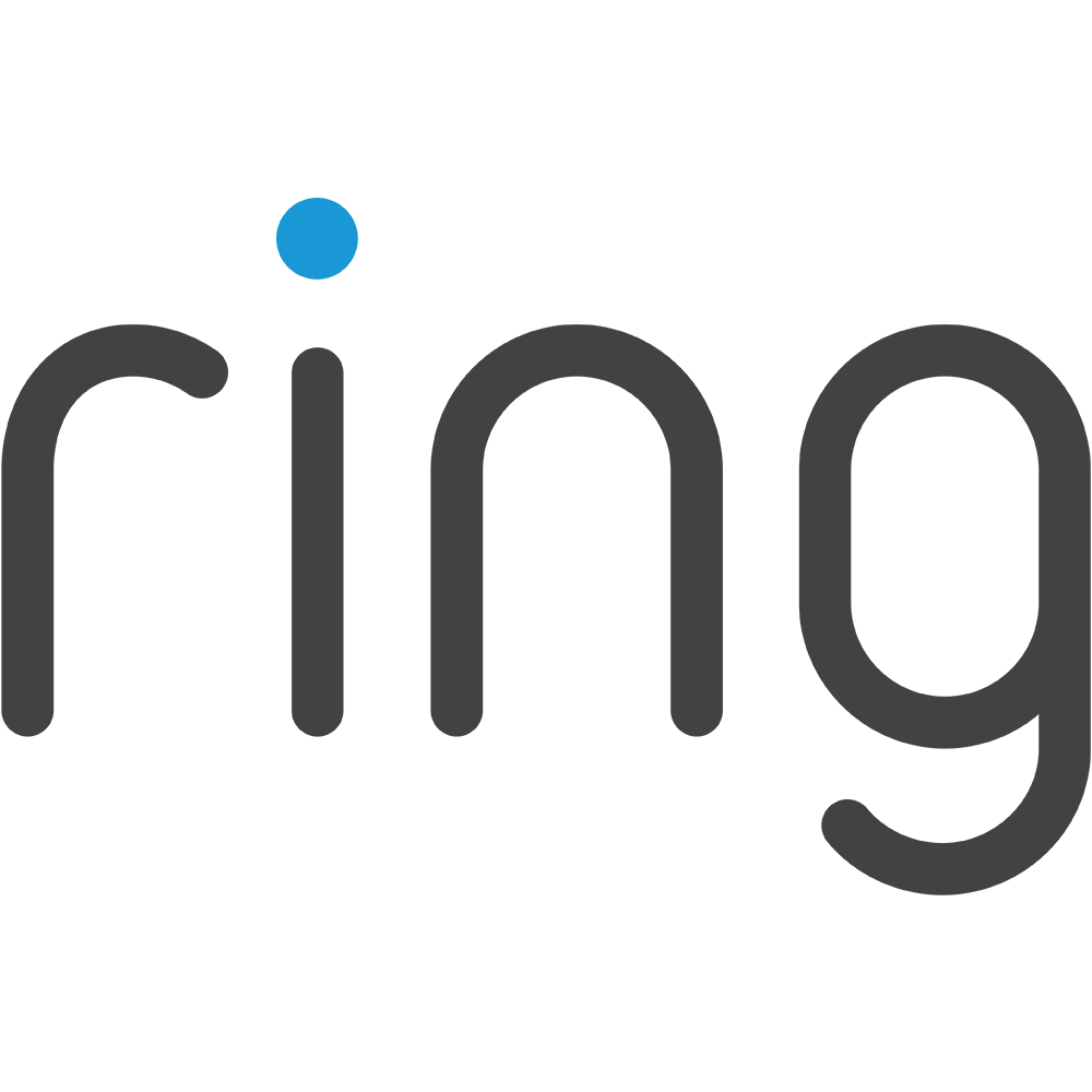 Ring Intercom Logo