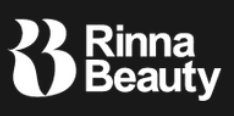 Rinna Beauty Logo