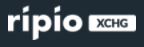 Ripio Logo