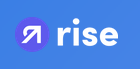 Rise Logo