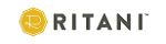 Ritani Logo