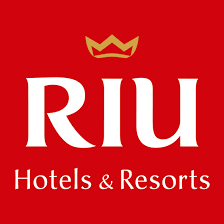 RIU Hotels & Resorts Logo