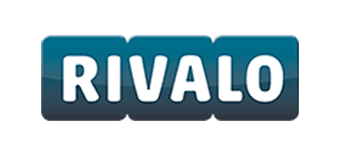 Rivalo Logo