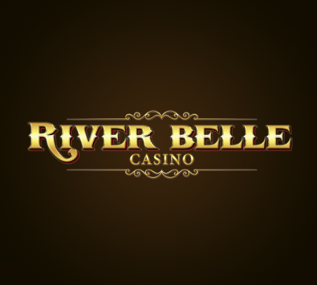 River Belle Casino Logo