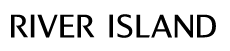 River Island Logo