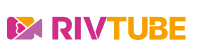 RIVTube Logo