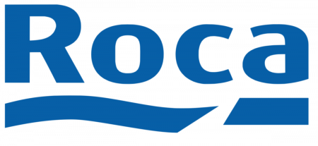 Roca Logo