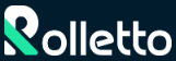 Rolletto Logo