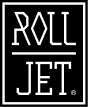 RollJet Logo