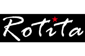 Rotita Logo