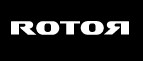 ROTOR Bike Logo