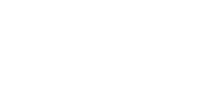 Rouje Paris Logo