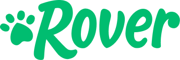 Rover Logo