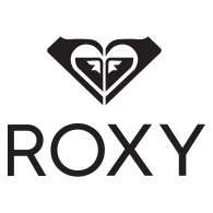 Roxy Logo