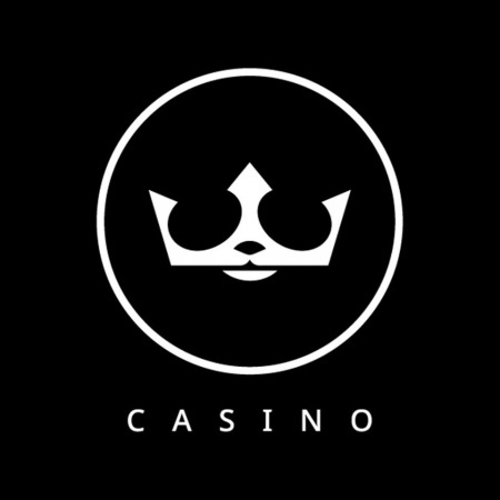 Royal Panda Casino Logo