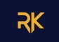 RoyalCDKeys Logo