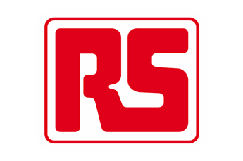 RS-Online Logo