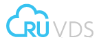 Ru vds Logo