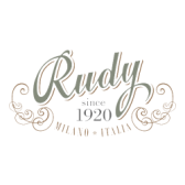 Rudy Profumi Logo