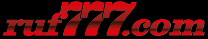 ruf777.com Logo