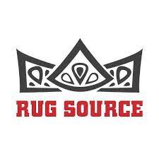 Rug Source Logo