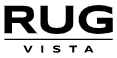 RUG VISTA Logo