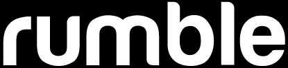 Rumble Logo