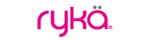 Ryka Logo