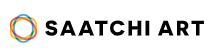 Saatchi Art Logo