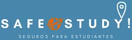 SafeStudy Logo