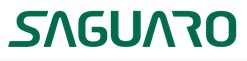 Saguaro Logo