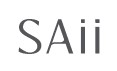 SAii Resorts Logo