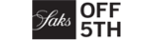 Saks Off 5th Logo