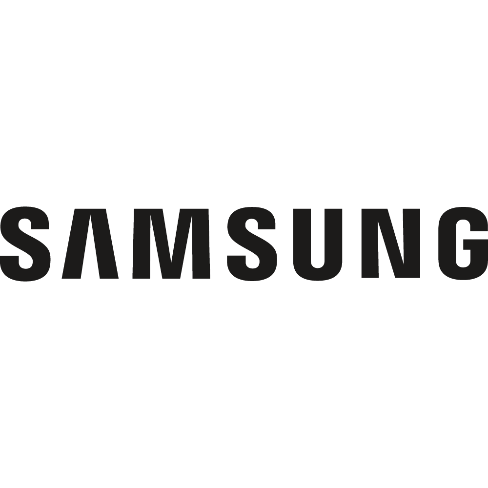 Samsung Logo