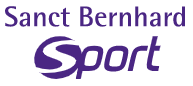 Sanct Bernhard Sport Logo