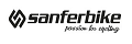 Sanferbike Logo