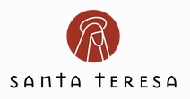 Santa Teresa Gourmet Logo